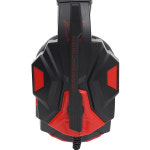 제로존 게이밍헤드셋 pc 게임용 마이크헤드셋 : 리드마켓