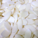 우리쌀 방앗간 떡국떡 국내산 햅쌀, 천일염 100% 흥부곳간 : 흥부곳간