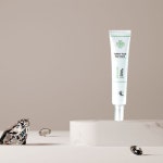 라온메디 레디언트 유스 미백 탄력 보습 진정 아이크림 40ml : 사람들 STORE