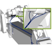 루브코리아 자동구리스펌프 : 루브코리아