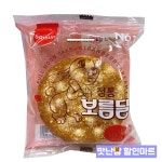 삼립정통보름달 : 맛난빵 인터넷 할인 마트
