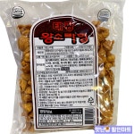 태광 왕소라형 190g : 맛난빵 인터넷 할인 마트