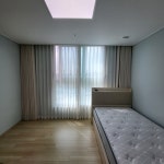 진해 신항 이지더원 아파트 커튼 블라인드  / 창원 마산 진해 김해 진주 사천 부산 커튼 블라인드 데코인홈 : 데코인 홈