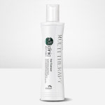 꽃을든남자 에코크리닉 멀티테라피 헤어 트리트먼트 160ml : 주식회사 스킨스토리