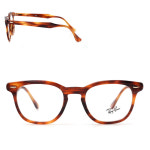 RB5398F 2144 50mm 레이벤 안경테 RAYBAN : 풀하우스안경