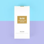 이너밸런스 약산성 닥터바라센스 이너케어젤 여성 세정제 10개입 질 청결제 Y존에센스 : 레이디시크릿