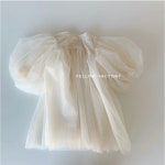 (오늘출발) 여아 공주 원피스 옐로우팩토리 로마원피스 M  드레스 : hi-roy