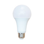 IB-461 E26 LED10W 램프 벌브 소켓 전등 매장 상가 인테리어 전구 줄조명 : 인라이프조명