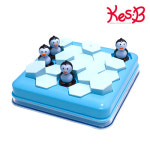 보드게임 코딩펭귄 수영풀 기억력놀이 : 키즈스마일7