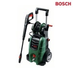 보쉬 고압 세척기 세차기 분사기 분무기 g : its-mall