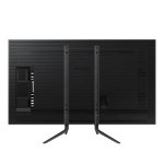 삼성 STN-L4355G 탁상용 스탠드 STN-L4355F : 명윤시스템