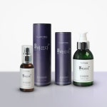 [나만의테라피] All올바르다20+올인원앰플(120ml) : 나만의테라피