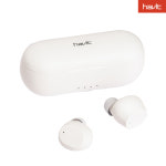 하빗 i98 블루투스 5.0 무선 이어폰 : PETRA