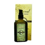 뷰티원 나뚜리얼 아르간 오일 트리트먼트 100ml : 스마일 헤어 마트