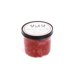 창난젓 볶음밥 으뜸창젓 150g 250g 350g 500g : 태태푸드