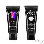 폴리젤 15ML 셀프네일연장 : 네일이좋아