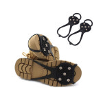 밴드형 도시형 아이젠 스파이크 : 디와이커머스