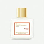 메종 프란시스 커정 헤어미스트 아미리스 팜므 70ml : 페이버릿 유로