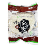 한맥식품 명가 아이들간식 등심돈까스 1.25kg (250g 5입) 업소용 : 푸드k몰
