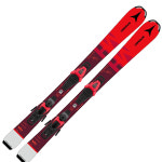 21/22 아토믹 아동 스키 REDSTER MH +  L 6 GW : 더에이치코퍼레이션