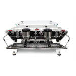 키스반더웨스턴 커피머신기 2구 반자동 SPIRIT (정품) : 일신로베카 인테리어