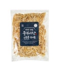 주일 40년외길 중부시장 김종풍 손질황태채 350g 1봉 : 주일마켓
