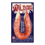 한성 몬스터크랩 72g 외(5종) 크래미 게맛살 킹크랩 : 푸드 아울렛
