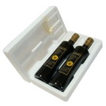 고급유세트 명절선물세트 용카 프리미엄 해바라기씨유 500ml 2p 선물박스포장 집들이 : 빅시티몰
