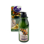 아쿠아 헤어세럼 헤어글레이즈 트리트먼트 아르간오일 헤어팩 컨디셔너 저자극트리트먼트 손상모발 식물성 마스크팩 염색약 파마 미용실팩... 