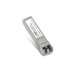 아이피타임 SFP-MMF10G 멀티모드 광모듈 LC 미니지빅 10GBase-SR SW : 이지닷