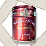 삼화페인트 월드스테인 마스터 100ml 오일스테인 우드스테인 나무 목재 데크 내수성 방부 : 삼영홈데코