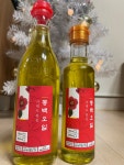 거제도 식용 동백기름 동백오일 국산 국내산 미용 생동백 생기름 생압착 저온압착 100ml : 거제진선장