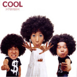 [A-급CD] 쿨 (COOL) 7집 - Cool 7even [CD] : 반듯한음반