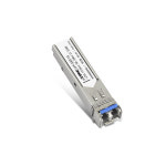 아이피타임 SFP-SMF1G 싱글모드 광모듈 LC 미니지빅 1000Base-LX 20Km : 이지닷