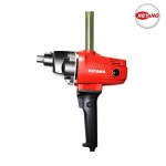 계양 믹서 드릴 MX1500 전동 공구 목공 공업용 : 해피수수