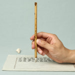 리샤오핑 붓 작업 방 영을 날다 경 덧없는 세상 겸 54701724N917650242 : 직구아티스윙