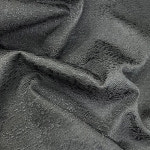 카야텍스(화이트 +) 고급 자가드 원단 (자카드 원단) 2021-1488 56인치 : 화이트 플러스