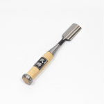 철마 무장 외환끌 고급끌 6mm-36mm 옵션 : DAONJOOMI