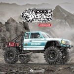 자석마운트 제공 GM57011 지메이드 1/10 GS02F 범 TC 키트 : 알씨마트