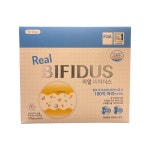 리얼비피더스 120g (60포) 강아지 유산균 : 펫메디몰