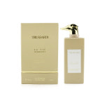트루사르디 르비드 밀라노 비아 델라 스피가 오 드 퍼퓸 100ml : 썸데이퍼퓸