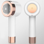 세탁소용보풀제거기 세탁소 니트 코트 보풀제거기 보푸라기제거 : 니드니크