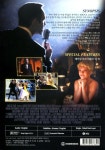 비욘드 더 씨(Beyond the Sea)(DVD 초회판) : MusicnShop