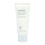이니스프리 카멜리아 에센셜 헤어 트리트먼트 150ml : 뷰티큰몰