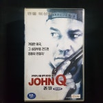 존큐  비디오테이프 VIDEO VHS (TO레트로 TO앤틱크 TO월드) T100 : 티오월드 TOWORLD