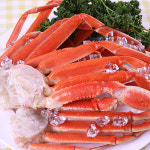 대게5Kg 6-7인분 스노우크랩 선상동결 자숙 : 아이엠푸드몰