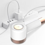 세탁소용보풀제거기 세탁소 니트 코트 보풀제거기 보푸라기제거 : 니드니크