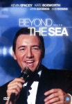 비욘드 더 씨(Beyond the Sea)(DVD 초회판) : MusicnShop