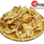 전원식품 아귀구이채 160g : 정화푸드마켓