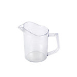 삼광 pc 계량컵/250ml : 카페노리